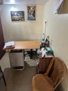 Top Trivandrum