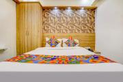 Top Pune