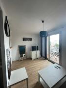 Top Canet-en-Roussillon
