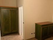 Top Sogliano al Rubicone