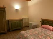 Top Sogliano al Rubicone