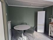 Top Leuze-en-Hainaut