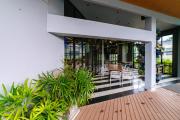 Top Phuket