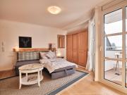 Top Schluchsee Top Schluchsee