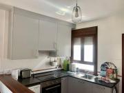 Top Lubrín Top Lubrín