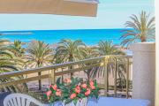 Top Cambrils