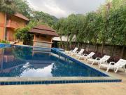 Top Ko Chang Top Ko Chang