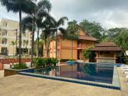 Top Ko Chang Top Ko Chang