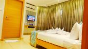 Top Udupi