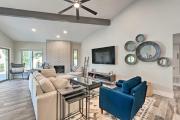Dog-Friendly Scottsdale Retreat with Private Pool!