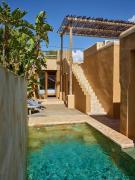 Top San Jose de sa Talaia Top San Jose de sa Talaia