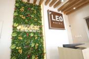 Leo Hotel - Lifestrong Property Inc