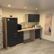 Top Bad Staffelstein