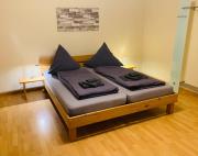 Top Bad Staffelstein