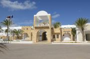 Monarque Dar Jerba Narjess- Family Only