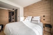 Apartment Kanoko Les Gets- BY EMERALD STAY