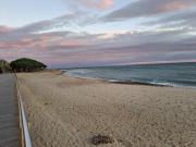 CAMBRILS 1ª Línea Playa