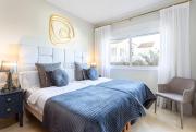 Top Estepona