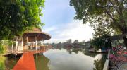 Top Nakhon Chai Si Top Nakhon Chai Si