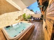 Top Castelnau-le-Lez