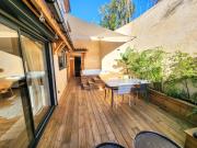 Top Castelnau-le-Lez