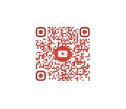 Top Castelnau-le-Lez