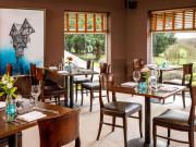 Mercure Chester Abbots Well Hotel Mercure Chester Abbots Well Hotel