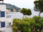 Top Calella de Palafrugell