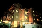 Top Bangalore