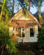 Top Ko Chang