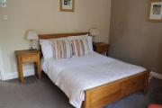 Top Morecambe