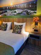 Schierzicht Logement