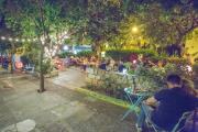 Top Athens