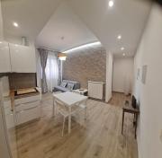 Domus Lidia - appartamento non fumatori Domus Lidia - appartamento non fumatori