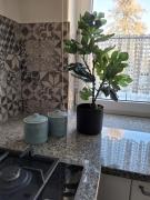 Top Pszczyna Top Pszczyna