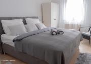 Central Apartman, Belváros Lakás Central Apartman, Belváros Lakás