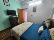 Top New Delhi