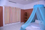 Top Varkala