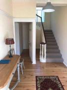 Top Turriff Top Turriff