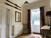 Top Turriff Top Turriff