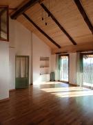 Top Castellamonte Top Castellamonte