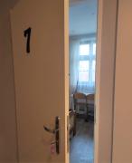 Top Poznań Top Poznań