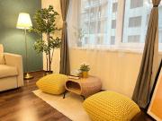 Top Budapest Top Budapest