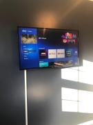 Top Thornaby on Tees