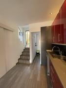 Top Playa de las Americas