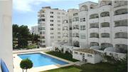 Don Joaquin 2 bed Apt Benalmadena