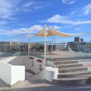 Top Benalmádena