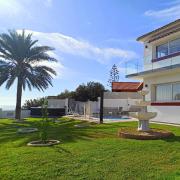 Top Benalmádena