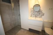 Top Fuengirola