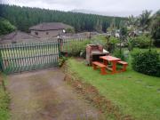Top Sabie